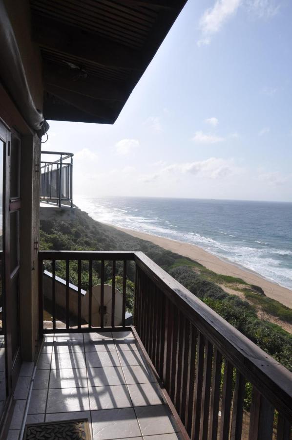All Seasons B&B Durban Ngoại thất bức ảnh